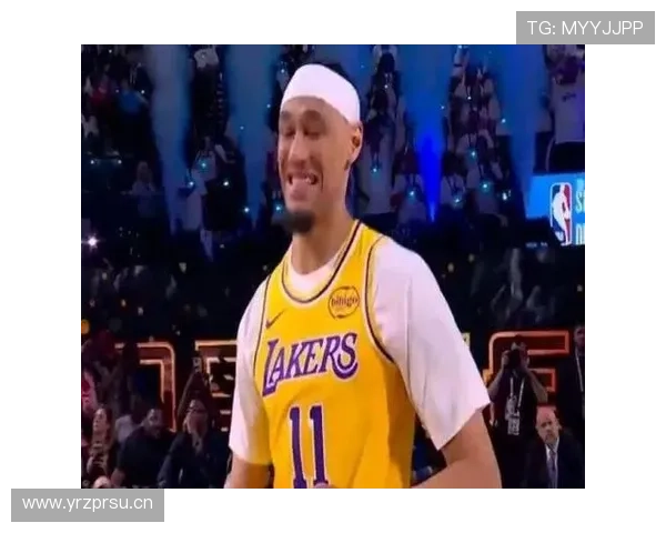 ✅体育直播🏆世界杯直播🏀NBA直播⚽- 惠州发现新物种“广东马口鱼” 色彩艳丽观赏价值高亟须保护- sports