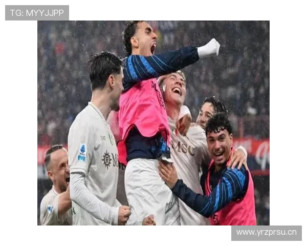 ✅体育直播🏆世界杯直播🏀NBA直播⚽- 港交所举办“定息及货币亚太区峰会2024”- sports