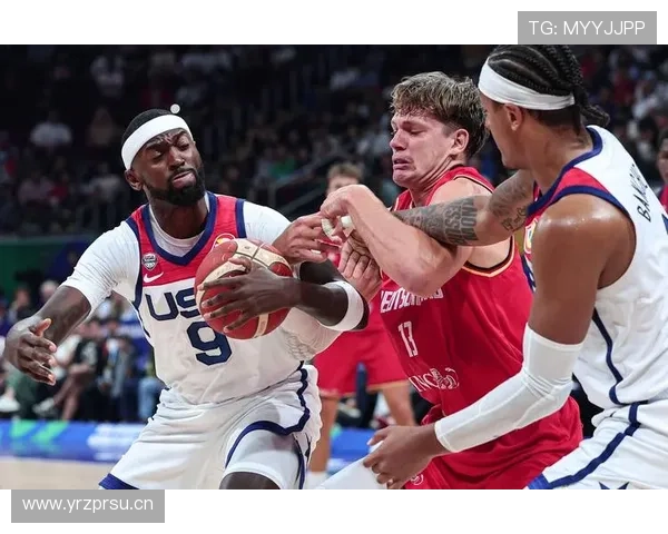 wow锦标赛世界杯体育论坛